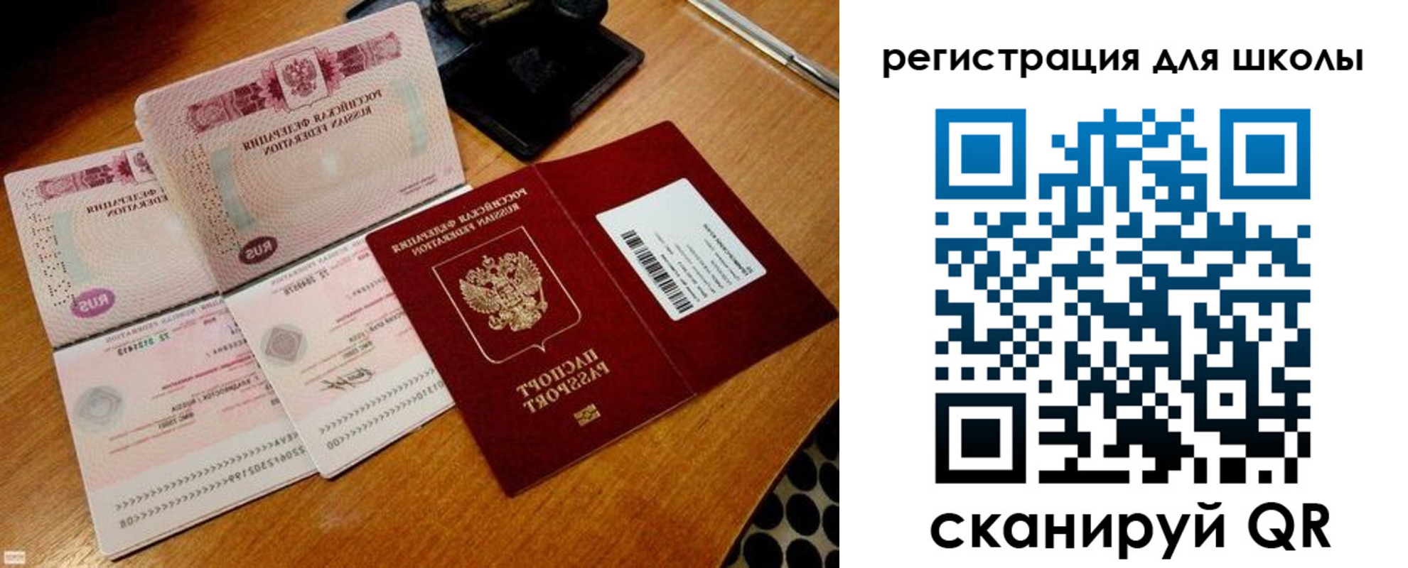 прописка законно в Чистополье